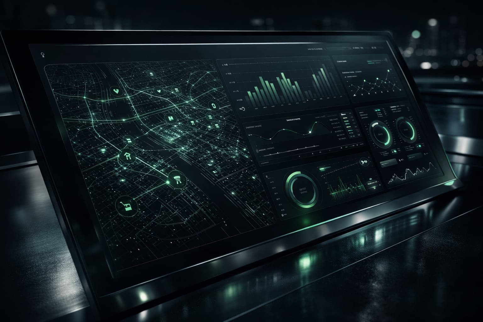 Понятная экономика